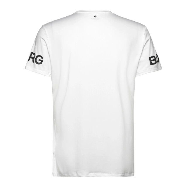 Björn Borg Performance tee 9999-1140-00071-M large