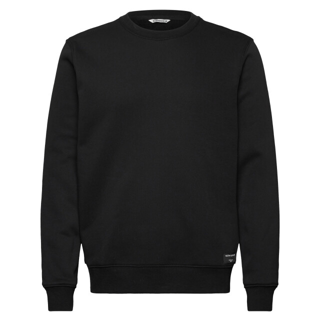 Björn Borg Centre sweat 9999-1431-90651-XL large