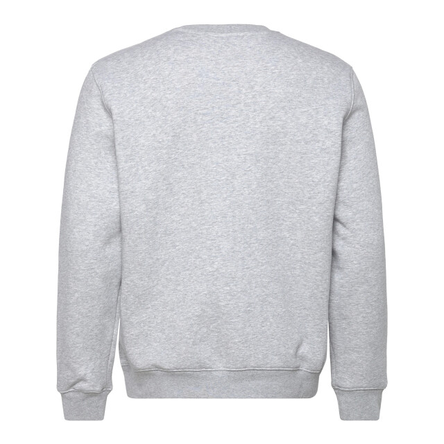 Björn Borg Centre sweat 9999-1431-90741-XL large