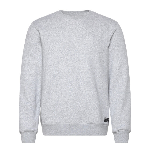 Björn Borg Centre sweat 9999-1431-90741-XL large
