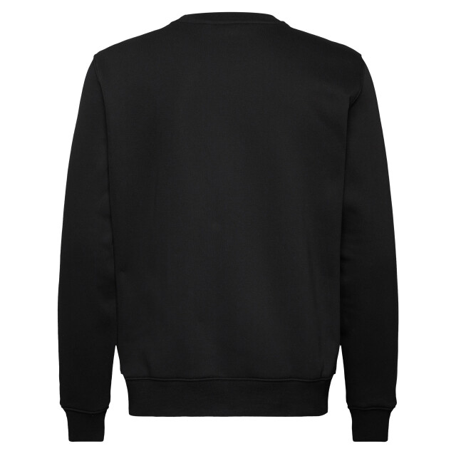 Björn Borg Centre sweat 9999-1431-90651-XL large