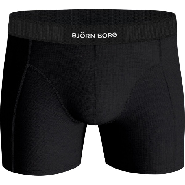 Björn Borg 2-pack premium boxers 10001298-MP003-XL large