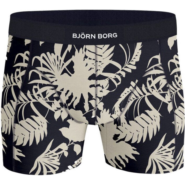 Björn Borg 2-pack core boxers 10000991-MP001-XL large