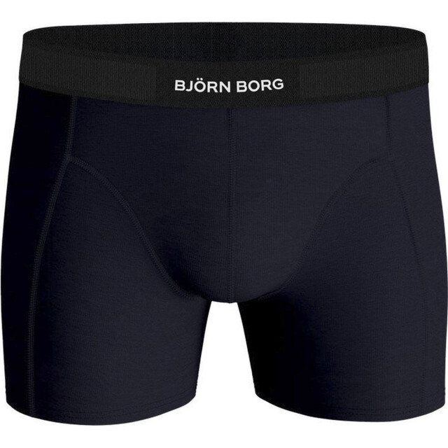 Björn Borg 2-pack core boxers 10000991-MP001-XL large