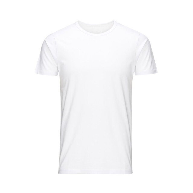 Jack & Jones Basic o-neck tee s/s noos 12058529 large