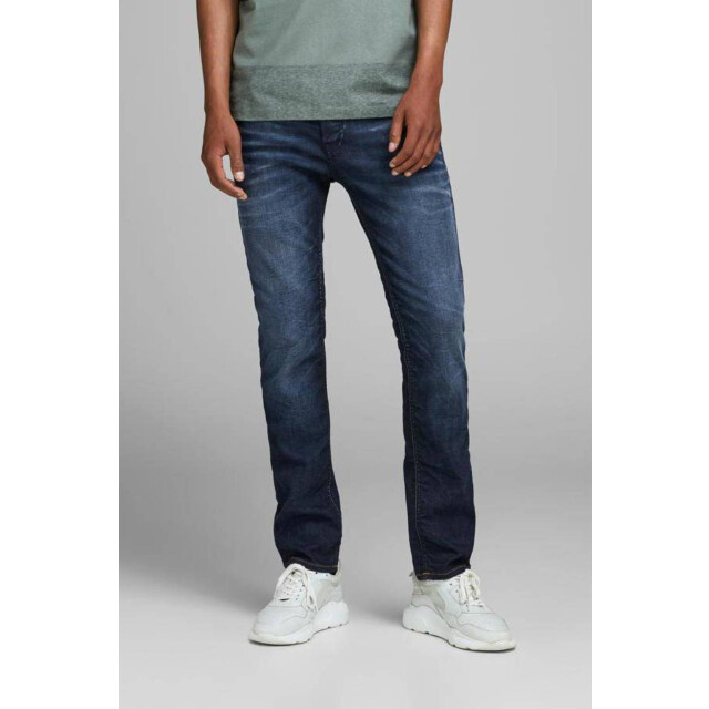 Jack & Jones Jjitim jjicon agi 108 12224314 large