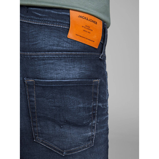 Jack & Jones Jjitim jjicon agi 108 12224314 large