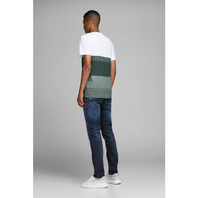 Jack & Jones Jjitim jjicon agi 108 12224314 large