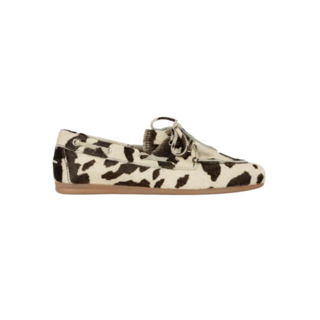 Posa Loafers boat loafer Boat Loafer large