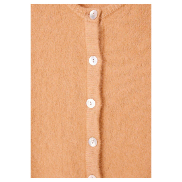 American Vintage Vitow vesten vito19eh25 VITO19EH25 large