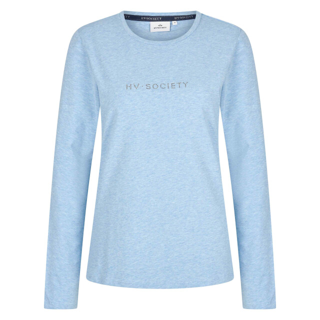 HV Society Top hvsvalerie 0403103546_5045 large