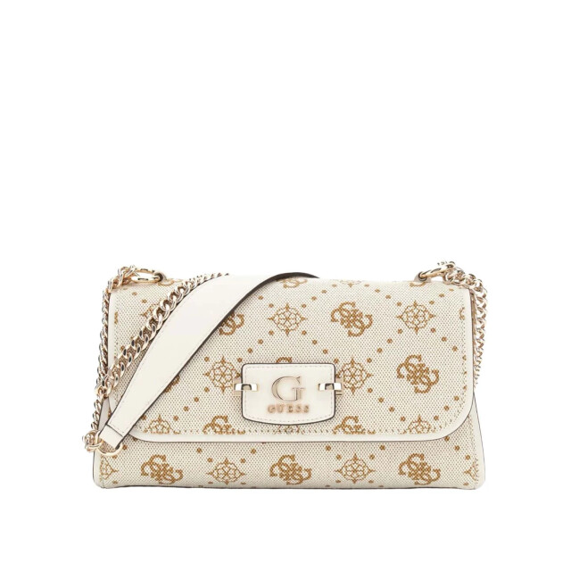 Guess Neda tas 61580 large Guess Neda tas 61580 large