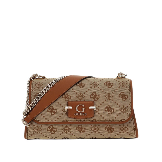 Guess Neda tas 61589 large