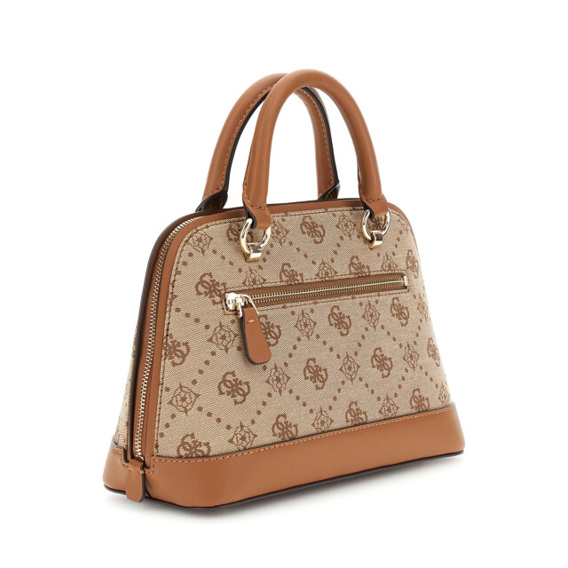 Guess Neda dome tas 61587 large