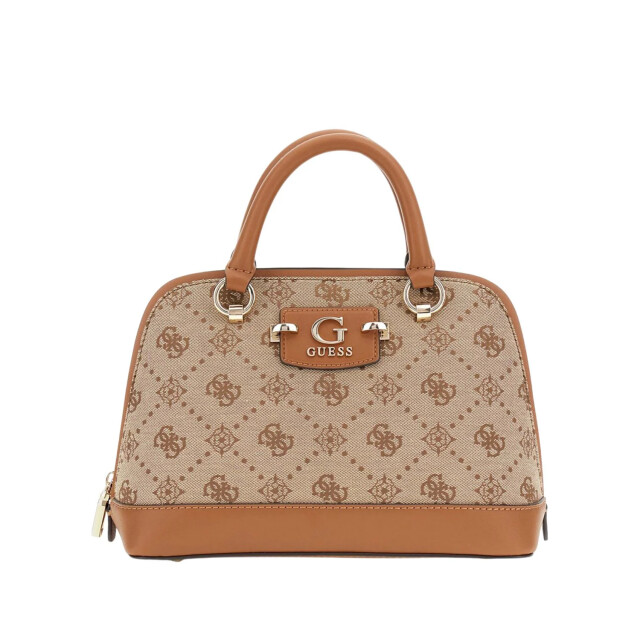 Guess Neda dome tas 61587 large