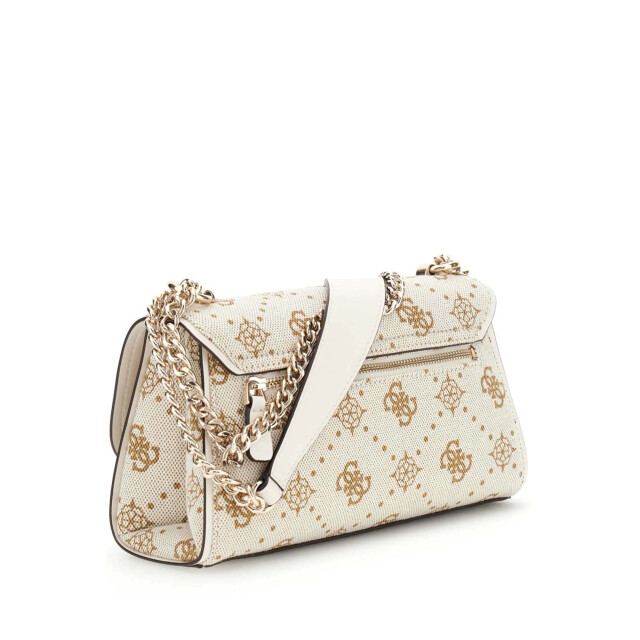 Guess Neda tas 61580 large Guess Neda tas 61580 large