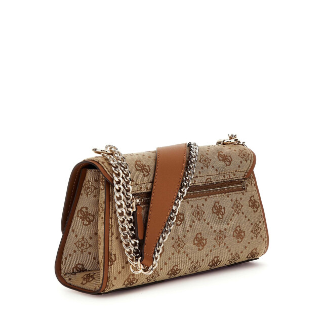 Guess Neda tas 61589 large