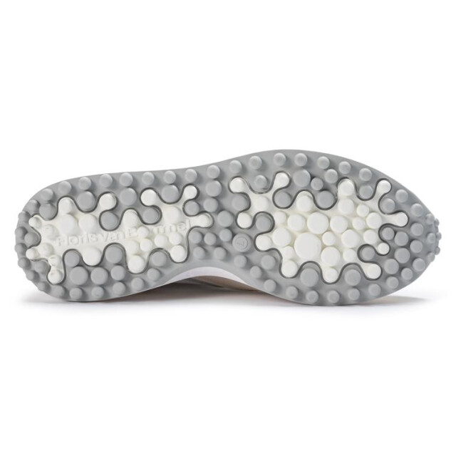 Floris van Bommel SFM-10139 Sneakers Beige SFM-10139 large