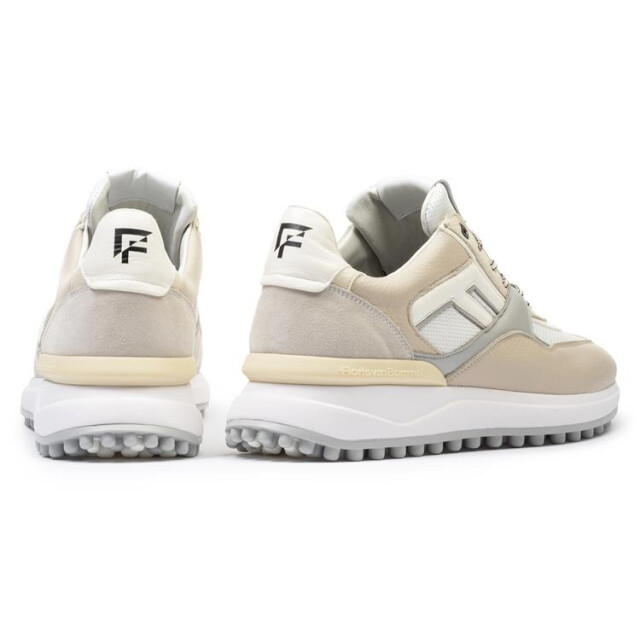 Floris van Bommel SFM-10139 Sneakers Beige SFM-10139 large