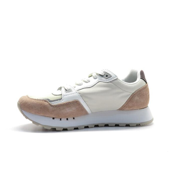 G-Star Track ii blk sue Track II blk sue large