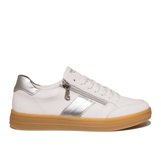 Remonte D2c02 D2C02 large