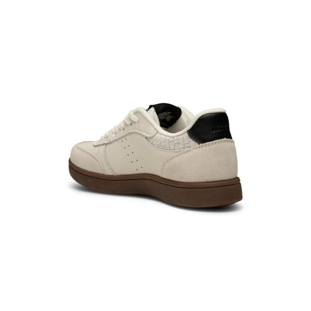 Woden Bjork mix Bjork Mix large