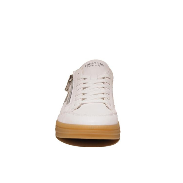 Remonte D2c02 D2C02 large