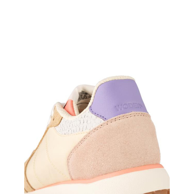 Woden Ronja wl-740 Ronja WL-740 large