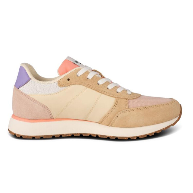 Woden Ronja wl-740 Ronja WL-740 large