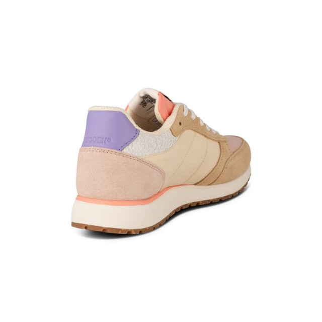 Woden Ronja wl-740 Ronja WL-740 large