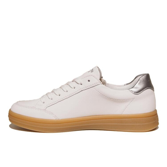 Remonte D2c02 D2C02 large