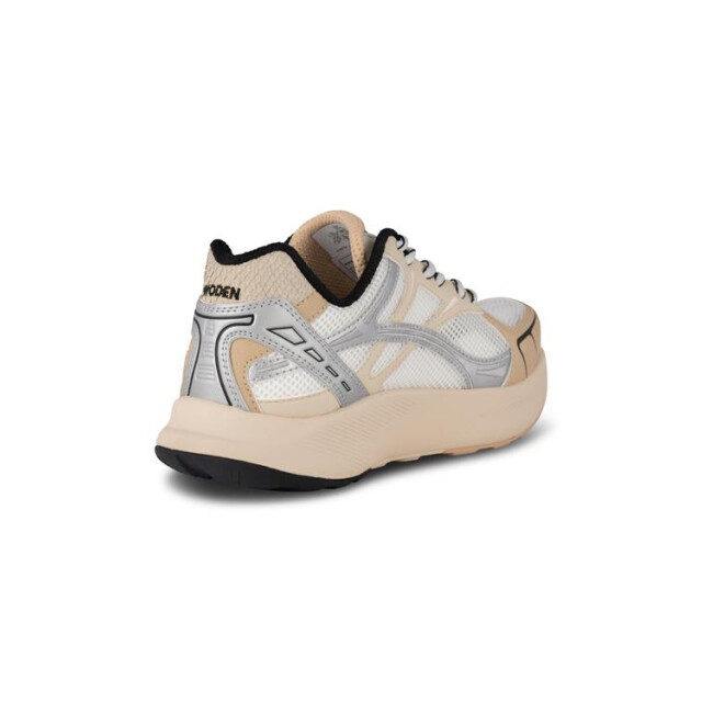 Woden Freja runner wl804 Freja Runner WL804 large