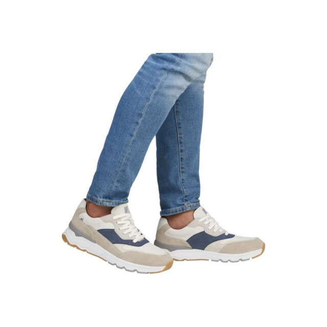 Rieker U0906 U0906 large