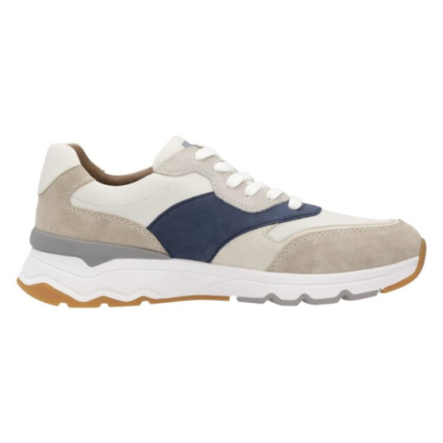 Rieker U0906 U0906 large