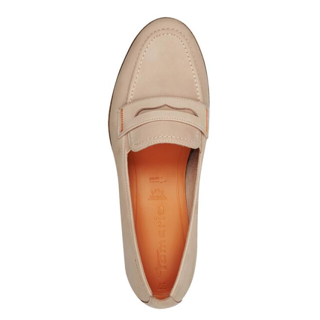 Tamaris 1-24228-44 1-24228-44-418 large