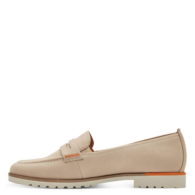 Tamaris 1-24228-44 1-24228-44-418 large