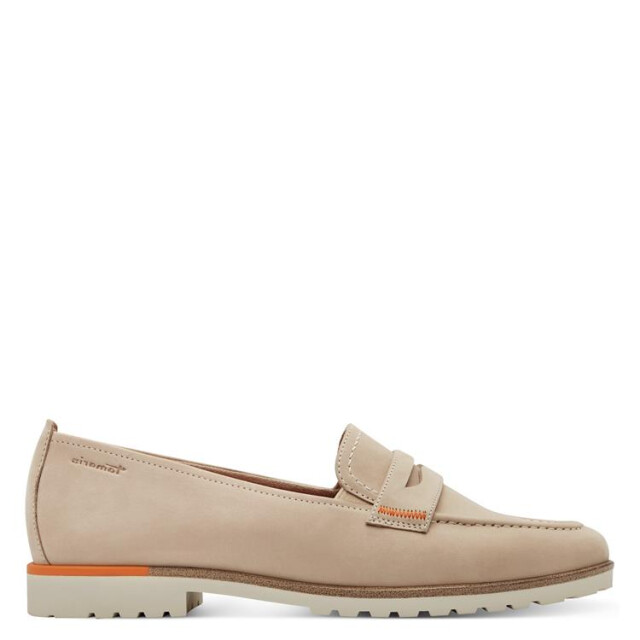 Tamaris 1-24228-44 1-24228-44-418 large