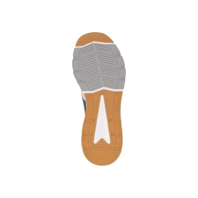 Rieker U0906 U0906 large