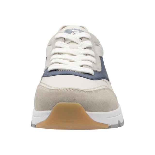 Rieker U0906 U0906 large