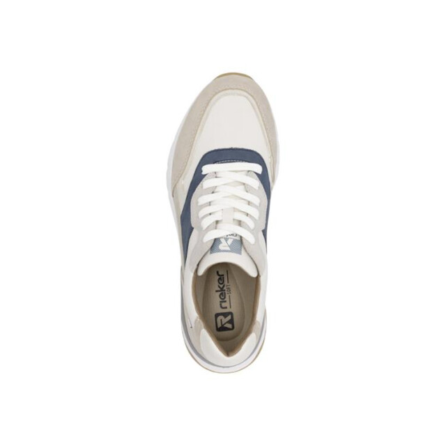 Rieker U0906 U0906 large