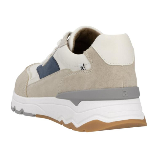 Rieker U0906 U0906 large