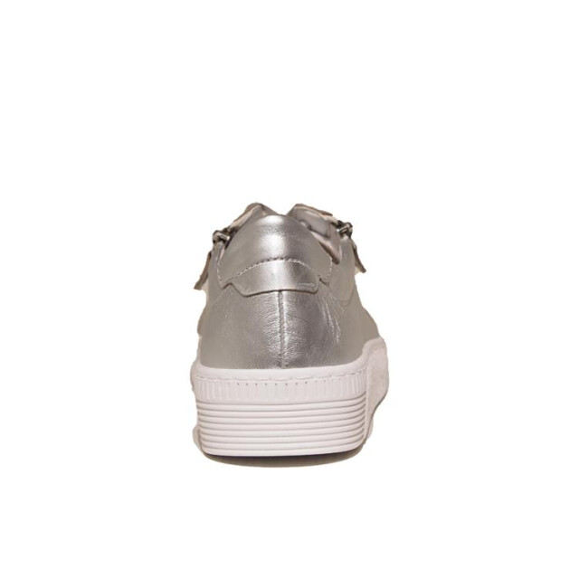 Gabor 63.334 Sneakers Zilver 63.334 large
