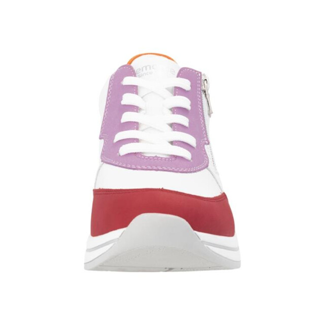 Remonte D2h00 D2H00 large