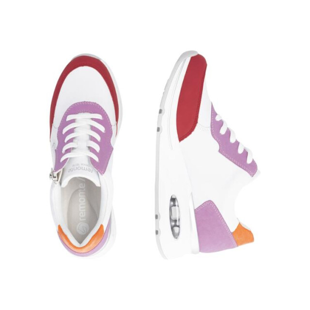 Remonte D2h00 D2H00 large