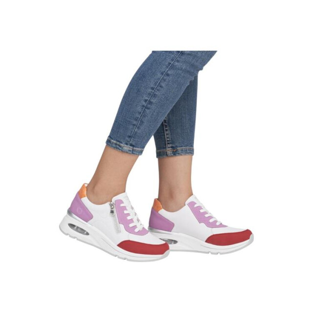 Remonte D2h00 D2H00 large