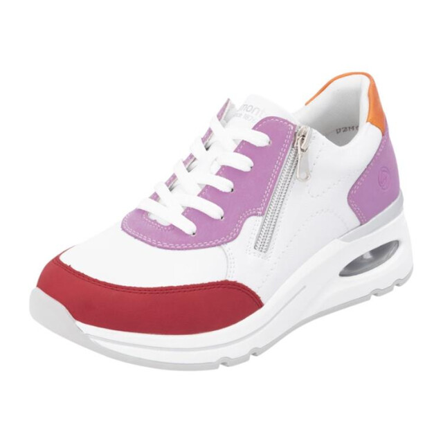 Remonte D2h00 D2H00 large