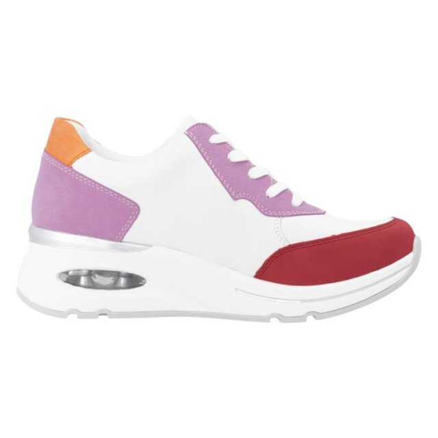 Remonte D2h00 D2H00 large