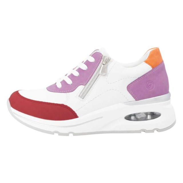 Remonte D2h00 D2H00 large