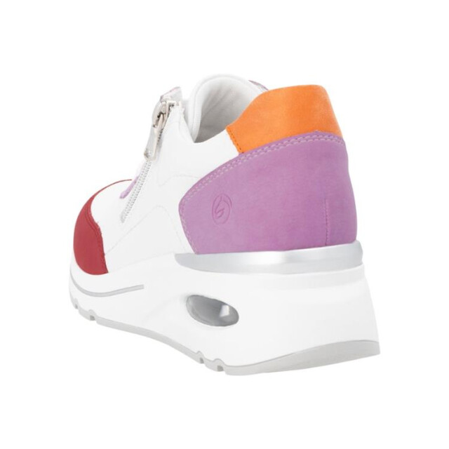 Remonte D2h00 D2H00 large