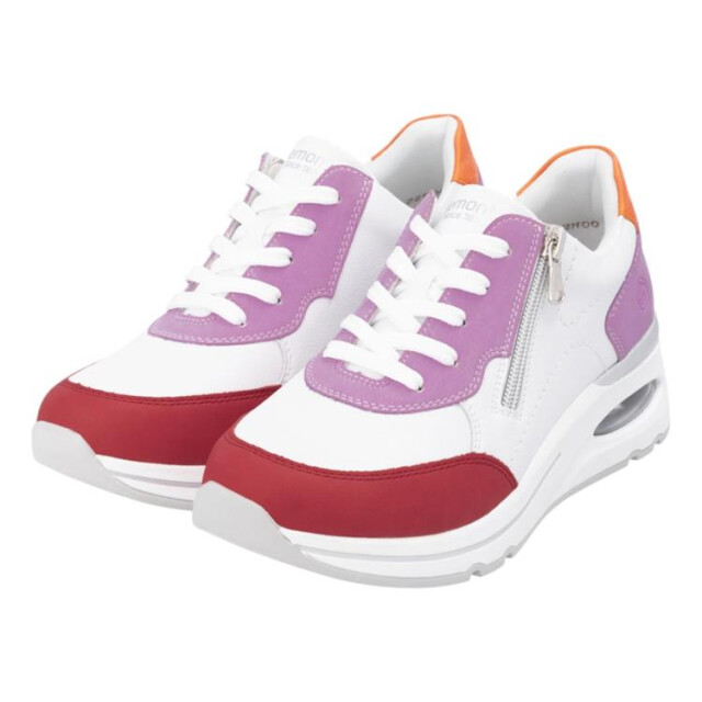 Remonte D2h00 D2H00 large